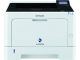 EPSON WorkForce AL-M320DN