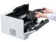 EPSON WorkForce AL-M320DN