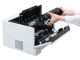 EPSON WorkForce AL-M320DN