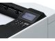 EPSON WorkForce AL-M320DN
