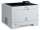 EPSON WorkForce AL-M320DN