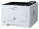 EPSON WorkForce AL-M320DN