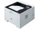 EPSON WorkForce AL-M320DN
