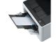 EPSON WorkForce AL-M320DN