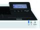 EPSON WorkForce AL-M320DN