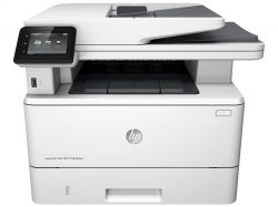 HP LaserJet Pro MFP M426m (512Mb)