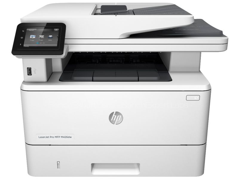 HP LaserJet Pro MFP M426m (512Mb)