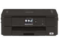 BROTHER DCP-J772DW