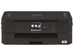 BROTHER DCP-J772DW