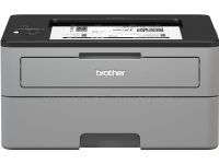 BROTHER HL-L2310D