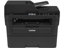 BROTHER MFC-L2730DW photo 1