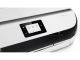 HP Envy 5032 All-in-One