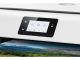 HP Envy 5032 All-in-One