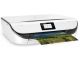 HP Envy 5032 All-in-One