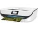 HP Envy 5032 All-in-One
