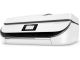 HP Envy 5032 All-in-One