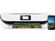 HP Envy 5032 All-in-One