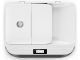 HP Envy 5032 All-in-One