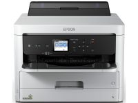 EPSON WorkForce Pro WF-C5290DW