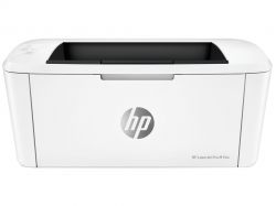 HP LaserJet Pro M15w