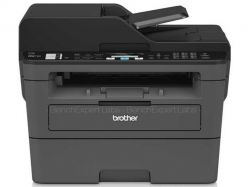 BROTHER MFC-L2710DN
