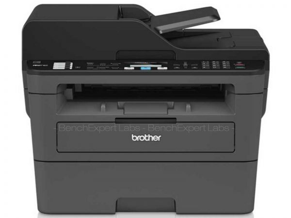 BROTHER MFC-L2710DN