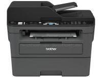 BROTHER MFC-L2710DW