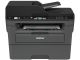 BROTHER MFC-L2710DW