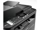 BROTHER MFC-L2710DW