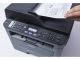 BROTHER MFC-L2710DW