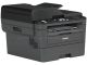 BROTHER MFC-L2710DW