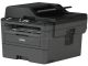 BROTHER MFC-L2710DW