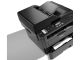 BROTHER MFC-L2710DW