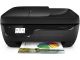 HP Officejet 3835 All-in-One