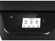 HP Officejet 3835 All-in-One