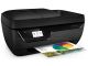 HP Officejet 3835 All-in-One