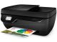 HP Officejet 3835 All-in-One