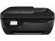 HP Officejet 3835 All-in-One