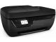 HP Officejet 3835 All-in-One