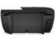 HP Officejet 3835 All-in-One