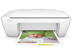 HP DeskJet 2130 tout-en-un