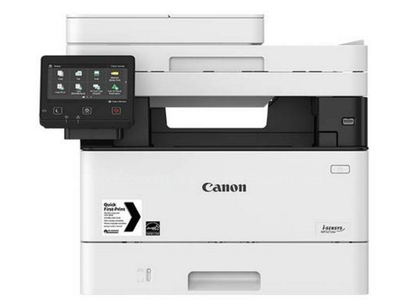 CANON i-SENSYS MF429x