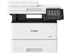 CANON i-SENSYS MF525x