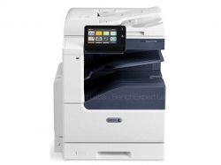 XEROX Versalink C7030T