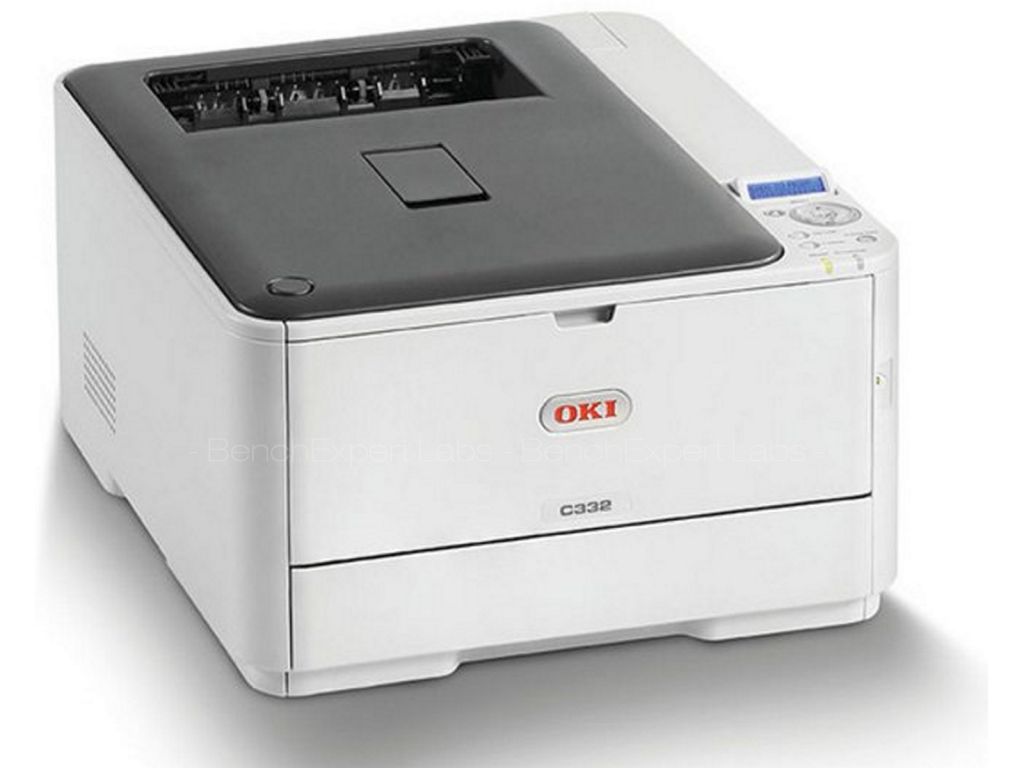 Принтеры oki купить. OKI c532 принтер. Принтер OKI c332dnw (46403112). Цветной лазерный принтер OKI c130n. OKI светодиодный принтер.