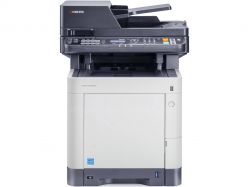 KYOCERA ECOSYS M6230cidn