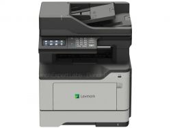 LEXMARK MX421ade