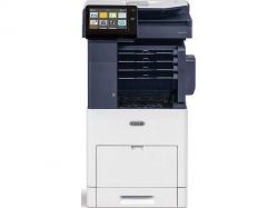 XEROX VersaLink B615XL