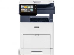 XEROX VersaLink B615X