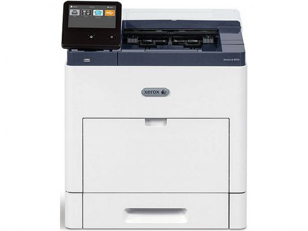 XEROX VersaLink B600DN